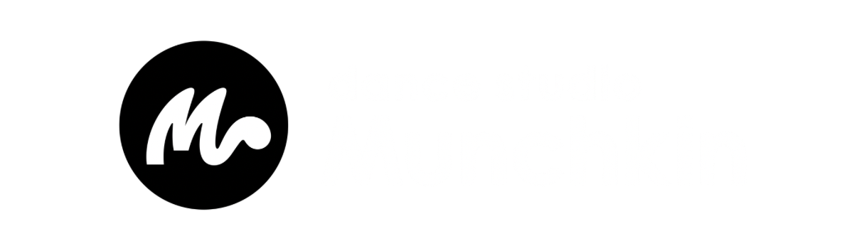 hacomono
